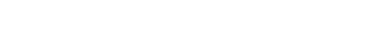 vr-b